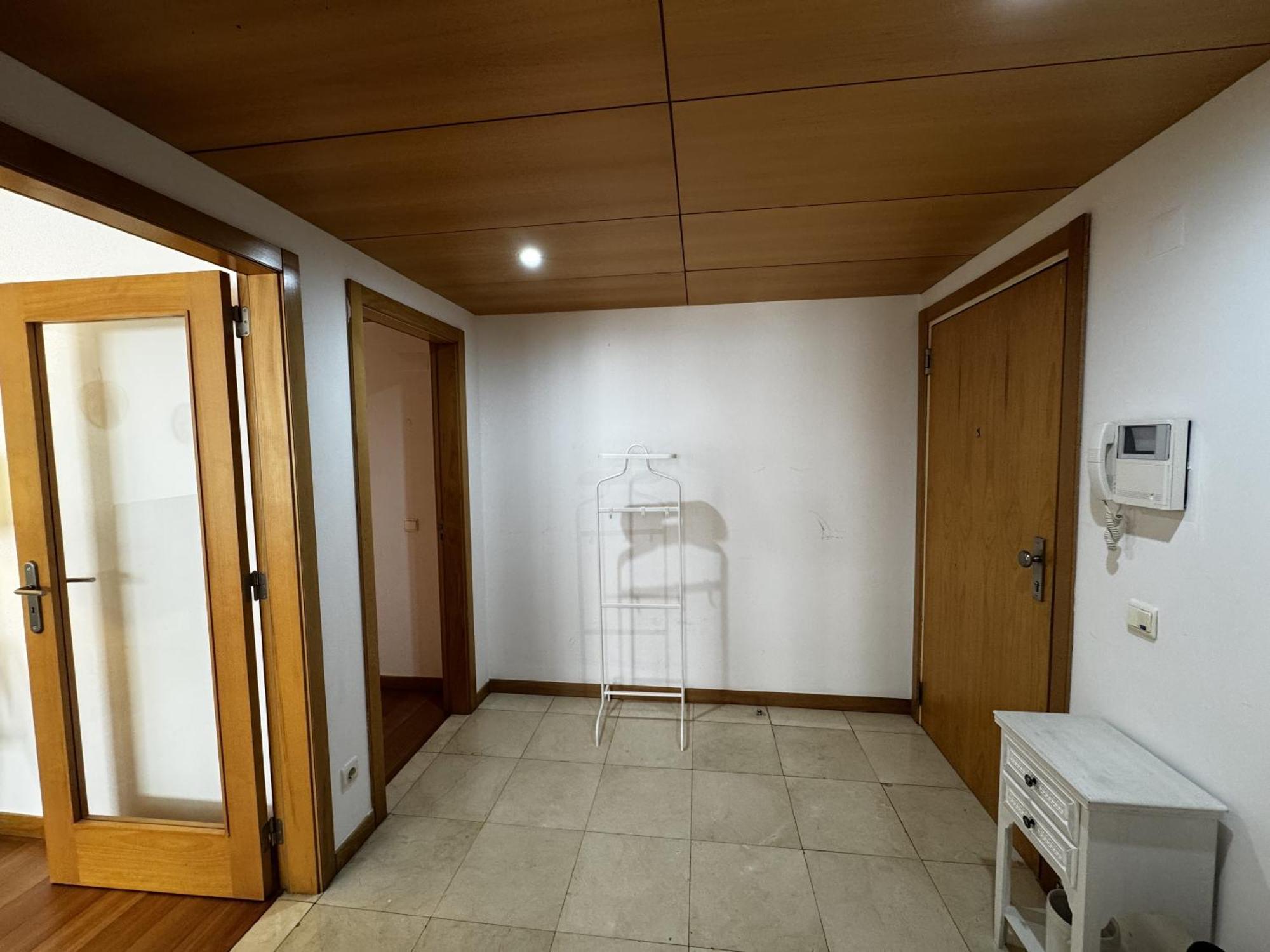 Apartment Riverside Expo Lisbon